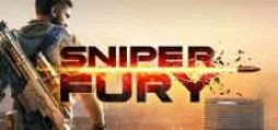 sniper fury logo_300x200